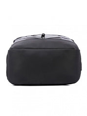 Rucsac Multifuncțional KONO E1730