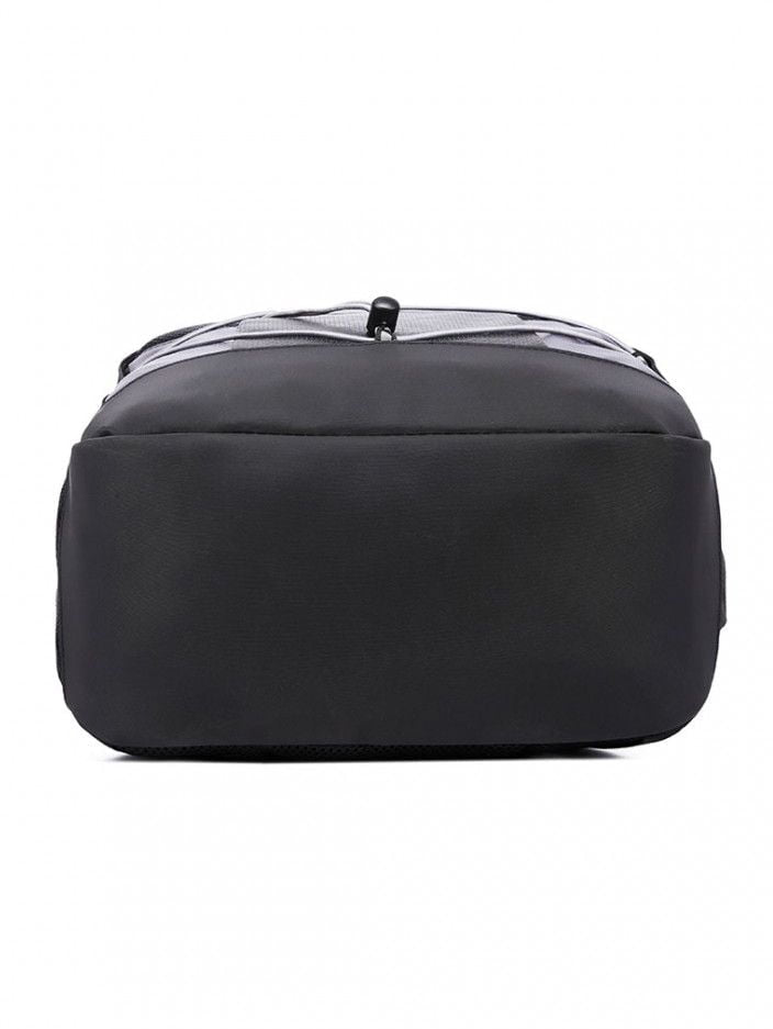 Rucsac Multifuncțional KONO E1730