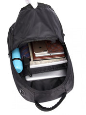 Rucsac Multifuncțional KONO E1730