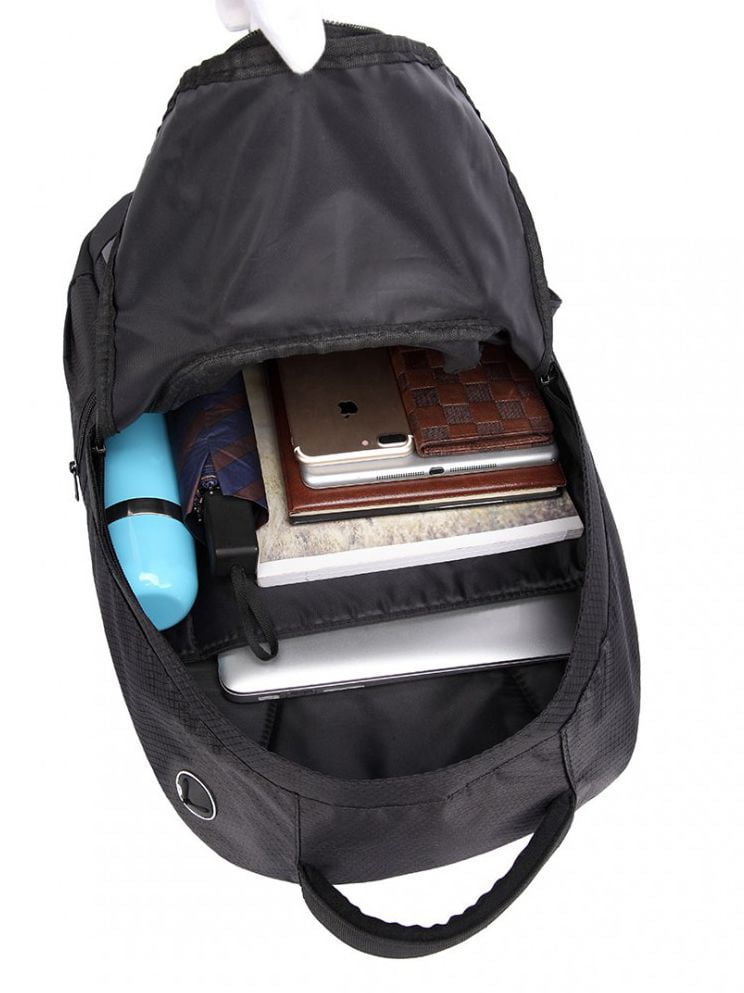 Rucsac Multifuncțional KONO E1730