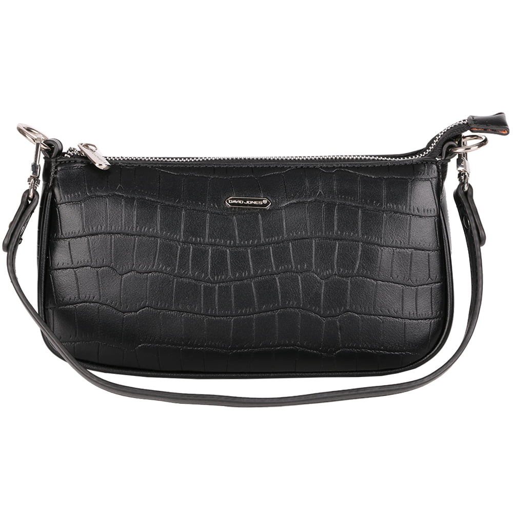 crossbody, efect piele de sarpe AB-CM6016