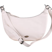 Geanta pentru dama, crossbody, semiluna AB-CM6079