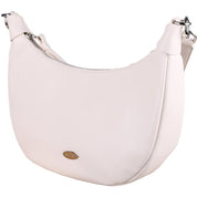 Geanta pentru dama, crossbody, semiluna AB-CM6079