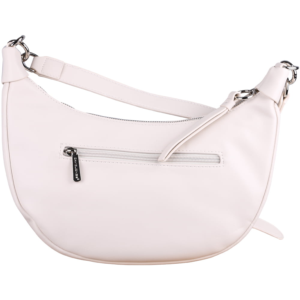 Geanta pentru dama, crossbody, semiluna AB-CM6079