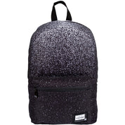 Rucsac pentru adolescenti, HEAD, Black Dust AB100