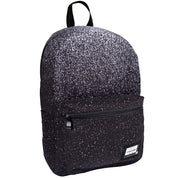 Rucsac pentru adolescenti, HEAD, Black Dust AB100