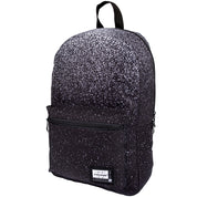 Rucsac pentru adolescenti, HEAD, Black Dust AB100