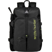 Rucsac sport unisex, din poliester rezistent la stropi, bine organizat Arctic Hunter B00391