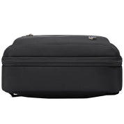 Rucsac unisex extensibil pentru laptop de 15,6 inch, rezistent la apa, Arctic Hunter B00410