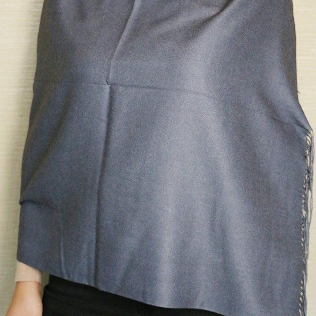 B039BE4.jpg