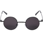 Ochelari de soare unisex, rotunzi, B80495