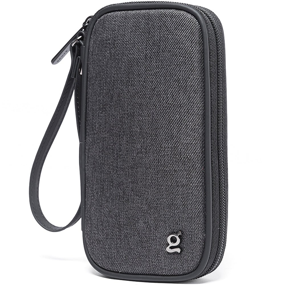 BG7087BK2.jpg