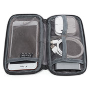 Husa de transport si protectie pentru telefon, accesorii, hdd, BANGE BG7087