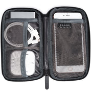 Husa de transport si protectie pentru telefon, accesorii, hdd, BANGE BG7087