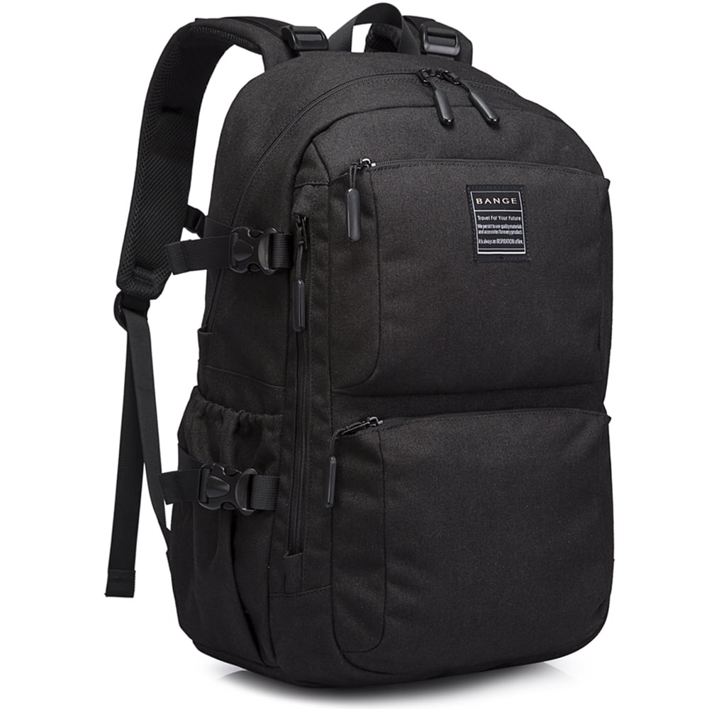 BG7280BK-2.jpg