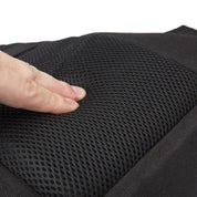Rucsac laptop de 15.6 inch si tableta, stil casual, unisex, din poliester, rezistent la apa, fixare de valiza, BANGE BG7282