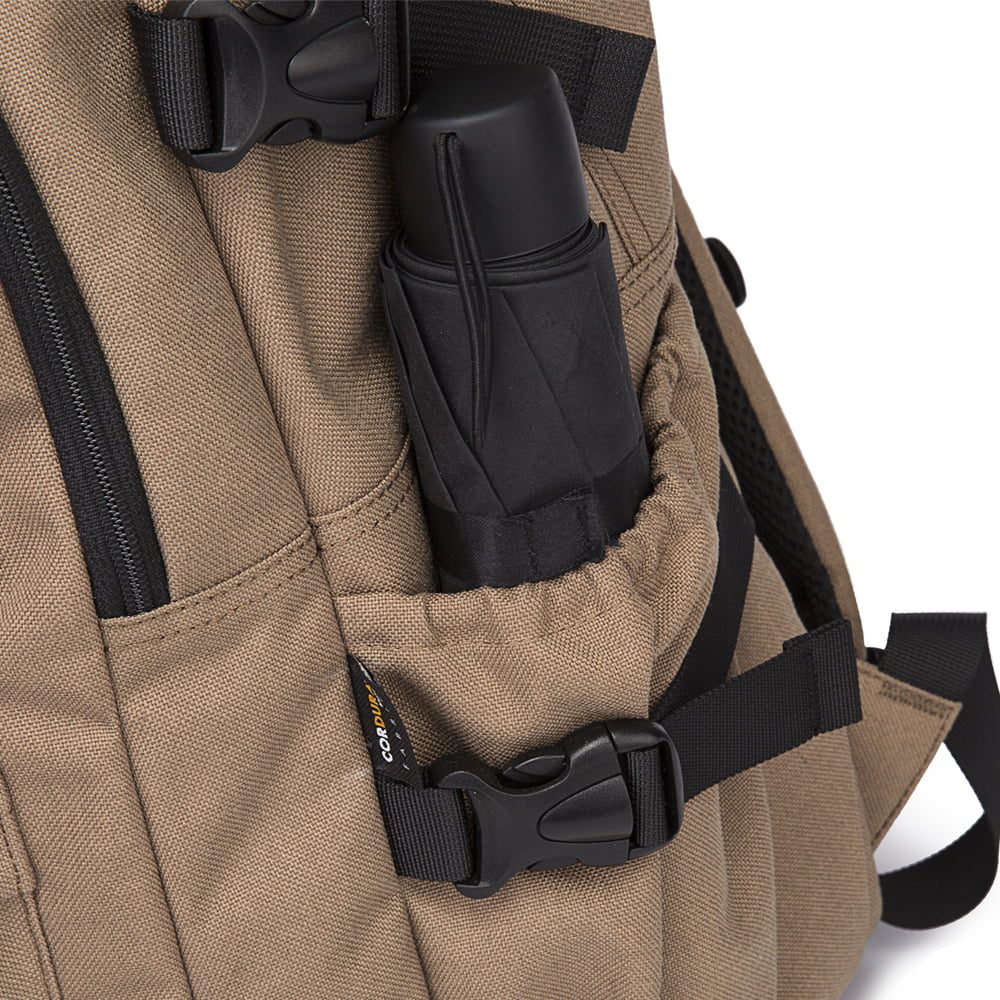 Rucsac laptop de 15.6 inch si tableta, stil casual, unisex, din poliester, rezistent la apa, fixare de valiza, BANGE BG7282