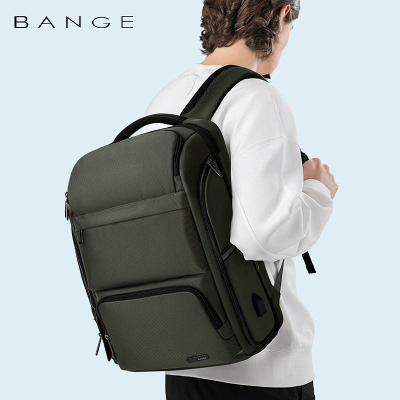 BG7309BN_13.jpg