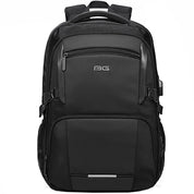 Rucsac Unisex Multifuncional