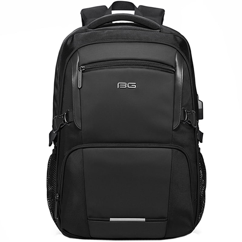 Rucsac Unisex Multifuncional
