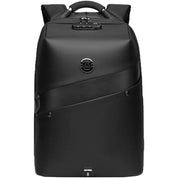 Rucsac Multifuncțional ROCS BW-2903