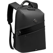Rucsac Multifuncțional ROCS BW-2903