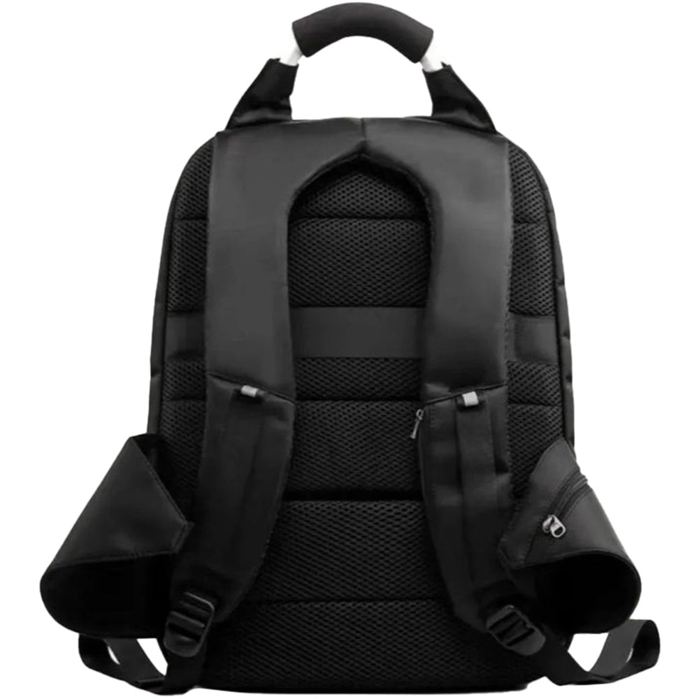 BW-2903BK-4.webp