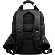 Rucsac Multifuncțional ROCS BW-2903