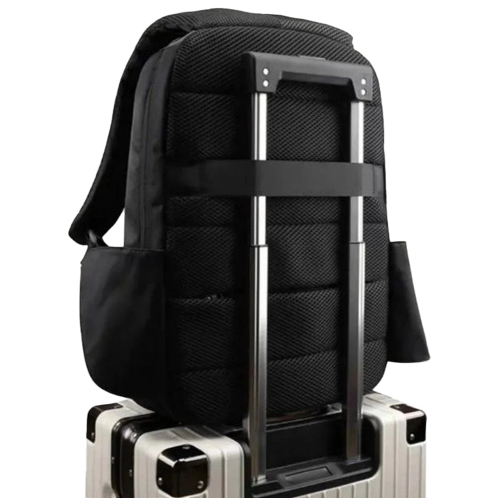 Rucsac Multifuncțional ROCS BW-2903