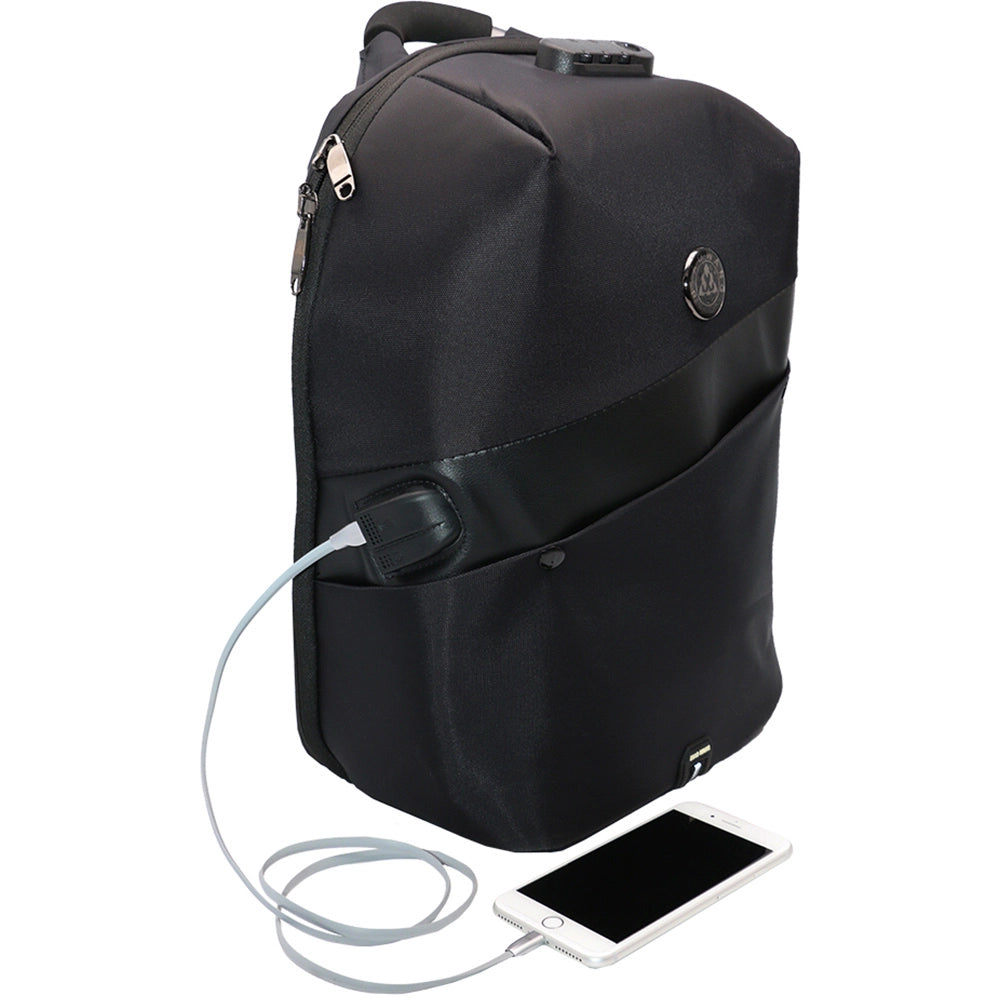 Rucsac Multifuncțional ROCS BW-2903