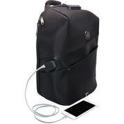 Rucsac Multifuncțional ROCS BW-2903