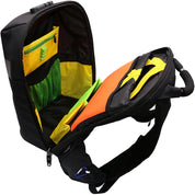 Rucsac Multifuncțional ROCS BW-2903