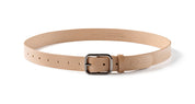 Curea Damă, Piele Naturală, JOLAR BZ-38