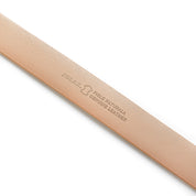 Curea Damă, Piele Naturală, JOLAR BZ-49