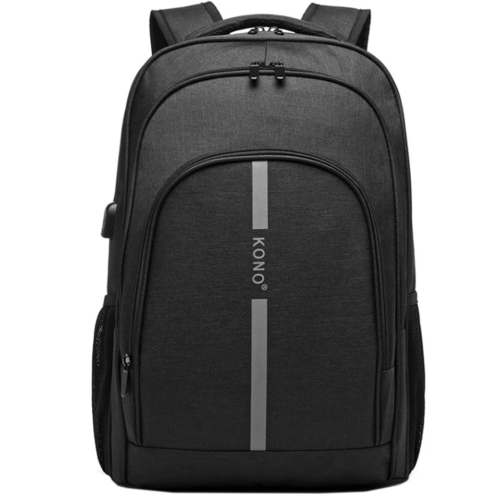 rucsac unisex