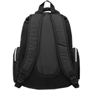 Geanta maternitate, tip rucsac, bine organizata, diaper bag, Kono E6706