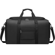 Geanta sport si calatorii, tip duffle bag, usoara, rezistenta la stropi, KONO EA2112
