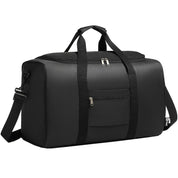 Geanta sport si calatorii, tip duffle bag, usoara, rezistenta la stropi, KONO EA2112