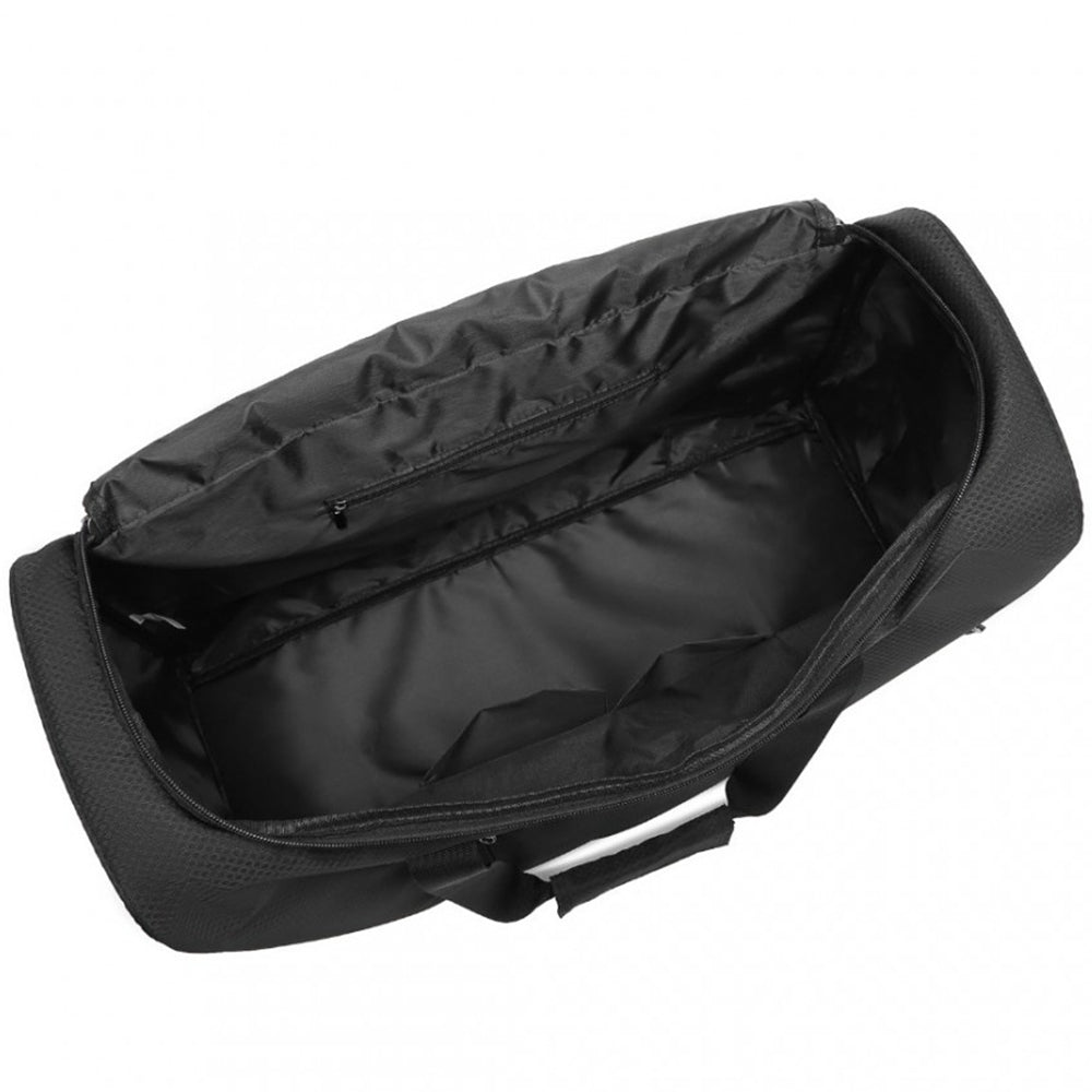 Geanta sport si calatorii, tip duffle bag, usoara, rezistenta la stropi, KONO EA2112