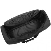 Geanta sport si calatorii, tip duffle bag, usoara, rezistenta la stropi, KONO EA2112