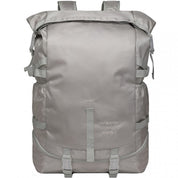 Rucsac sport unisex, din poliester este rezistent la stropi, KONO EQ2302