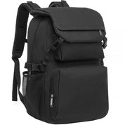 Rucsac casual pentru barbati, urbanstyle , versatil bine organizat, Kono EQ2304