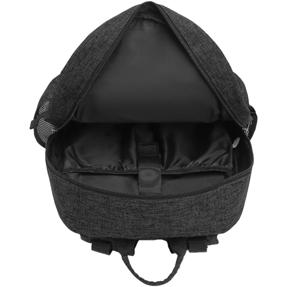 Rucsac casual pentru barbati, urbanstyle , versatil bine organizat, Kono EQ2304