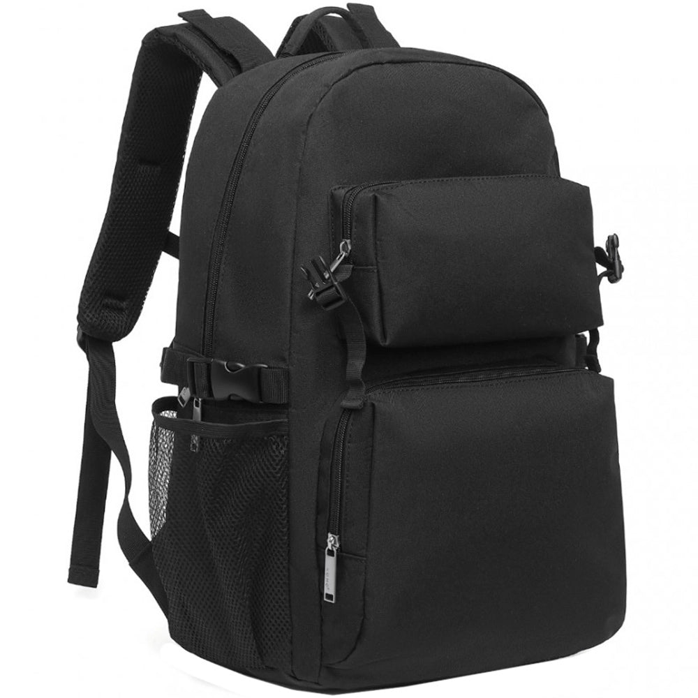 Rucsac casual pentru barbati, urbanstyle , versatil bine organizat, Kono EQ2304