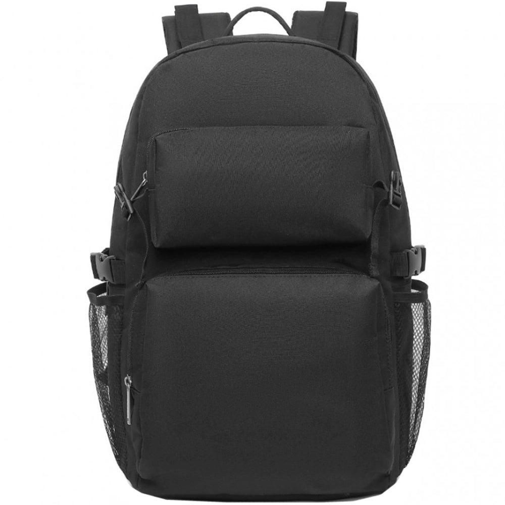 Rucsac casual pentru barbati, urbanstyle , versatil bine organizat, Kono EQ2304