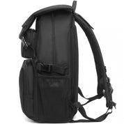 Rucsac casual pentru barbati, urbanstyle , versatil bine organizat, Kono EQ2304