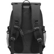 Rucsac casual pentru barbati, urbanstyle , versatil bine organizat, Kono EQ2304