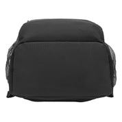 Rucsac casual pentru barbati, urbanstyle , versatil bine organizat, Kono EQ2304