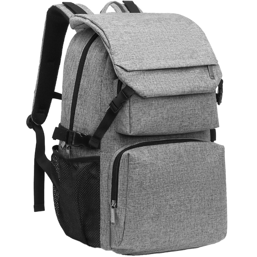 Rucsac casual pentru barbati, urbanstyle , versatil bine organizat, Kono EQ2304