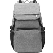 Rucsac casual pentru barbati, urbanstyle , versatil bine organizat, Kono EQ2304